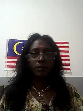 mamakarma1403 online show from October 18, 1:08 am