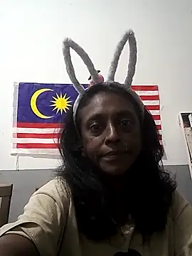 mamakarma1403 online show from September 9, 3:12 pm