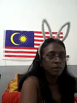 mamakarma1403 online show from November 18, 2:23 am