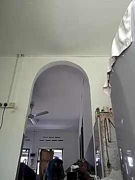 mamakarma1403 online show from October 2, 3:11 am