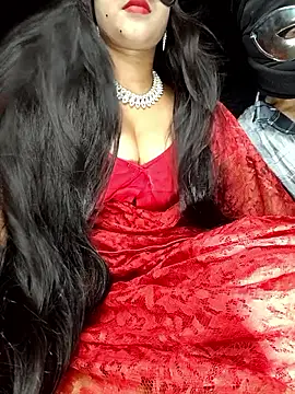 Hotty-priyanka online show from September 15, 7:10 pm