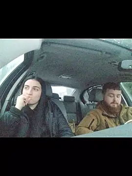 Artur6663 online show from November 16, 1:22 pm