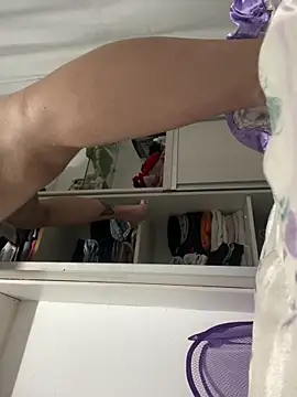 Vih222 online show from March 5, 4:08 am