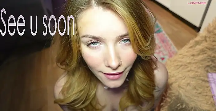 SpiceJessy online show from April 24, 3:15 pm