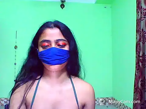 desi diva online show from May 6, 6:23 pm