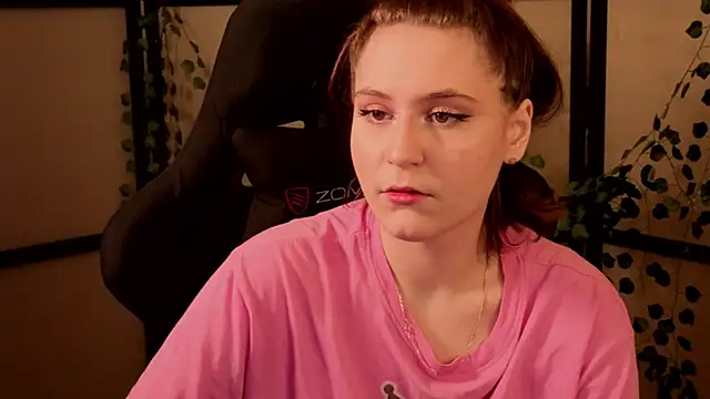 Diana Flower online show from February 11, 9:33 am