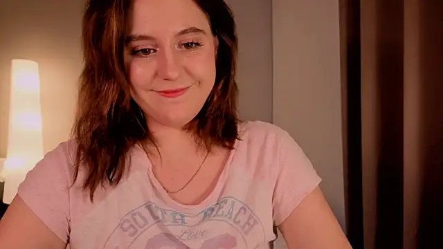 Diana Flower online show from November 22, 7:00 am