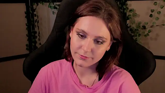 Diana Flower online show from March 13, 12:39 pm