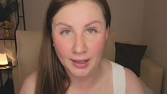 Helens love online show from June 20, 2:59 am