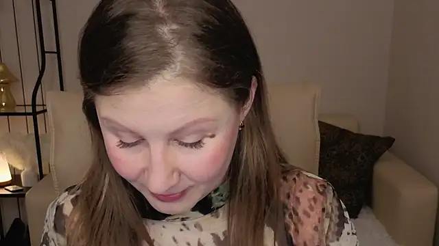 Helens love online show from February 1, 1:26 am