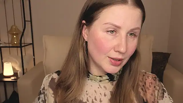 Helens love online show from March 18, 8:41 am