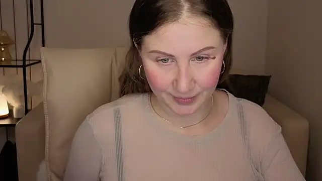 Helens love online show from October 29, 1:43 am