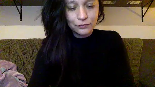 beatrizspbr online show from July 19, 6:37 am