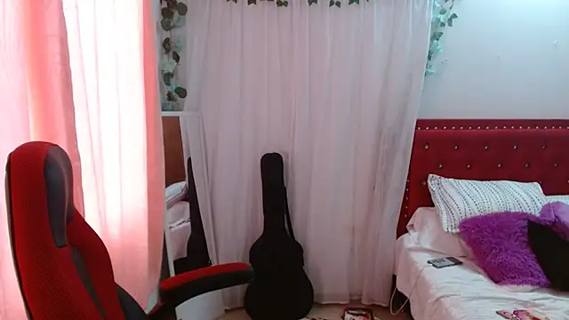 helenca43 online show from October 31, 12:53 pm