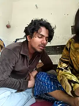 riya190 online show from November 12, 8:01 am