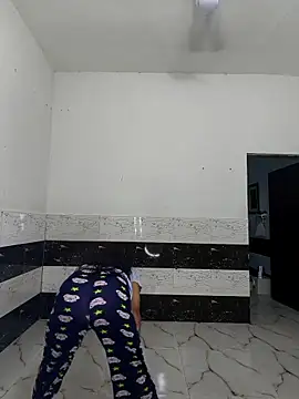 riya190 online show from October 2, 6:24 pm