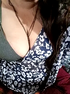Beautyy38 online show from May 1, 2:59 am