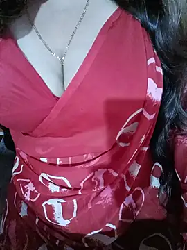 Beautyy38 online show from May 12, 2:53 am