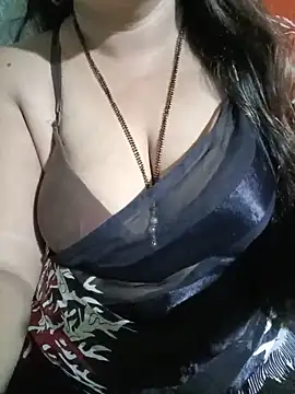 Beautyy38 online show from May 25, 3:38 am