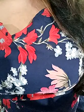 Beautyy38 online show from October 22, 3:55 am