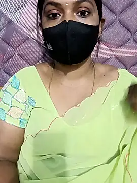 Renuma online show from December 20, 4:38 am