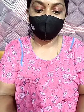 Renuma online show from December 15, 9:47 am