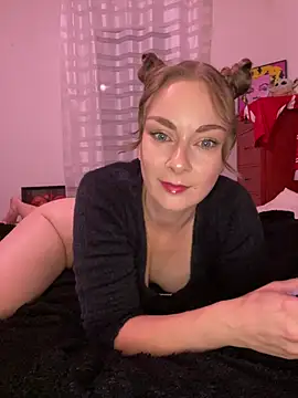 Joanachupa online show from June 12, 8:06 pm
