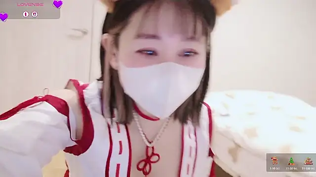 Mamu Mamu  online show from January 10, 11:15 am