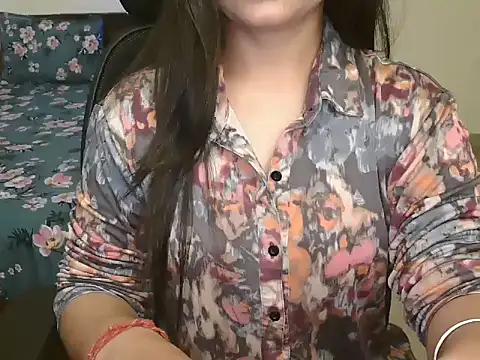 Ginnyforu online show from March 15, 6:59 am