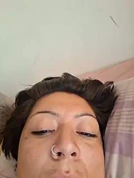 VenomKushx online show from February 22, 1:45 pm