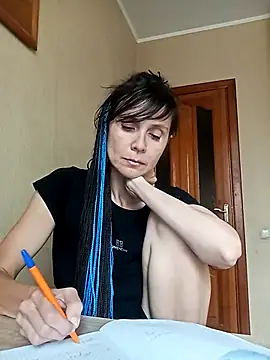 Francenia lolis online show from September 12, 9:29 am