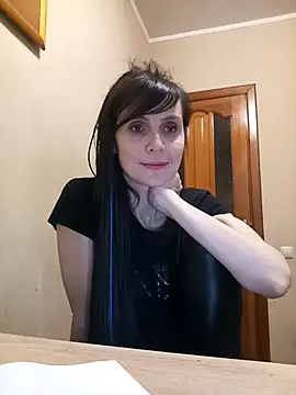 Francenia lolis online show from November 24, 1:57 pm