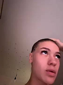 -Sexy Barbie- online show from October 28, 7:47 am