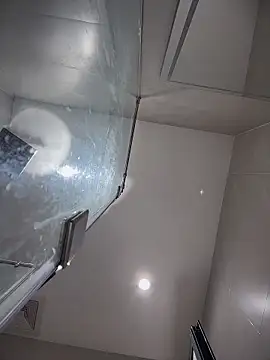 -Sexy Barbie- online show from January 15, 10:54 am