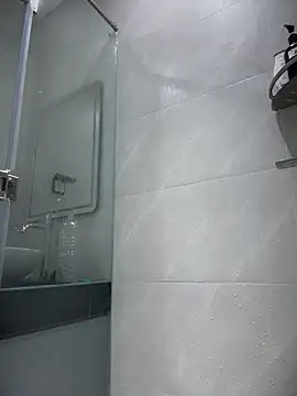 -Sexy Barbie- online show from January 9, 5:23 am