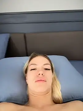 -Sexy Barbie- online show from December 19, 5:54 am