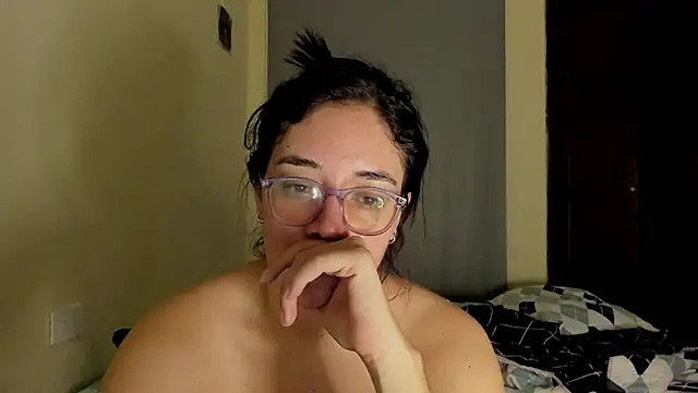 atenas 05  online show from July 29, 9:31 am
