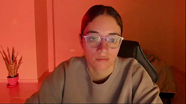 atenas 05  online show from March 4, 9:38 am