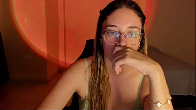 atenas 05  online show from October 26, 10:00 am