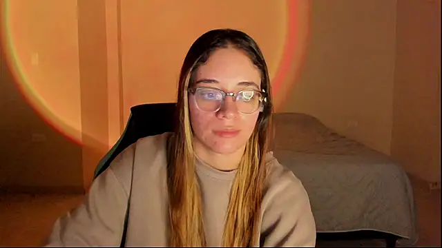 atenas 05  online show from October 28, 10:10 am