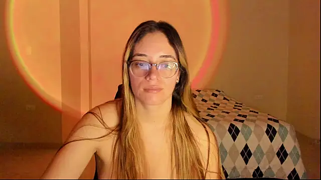 atenas 05  online show from October 30, 9:22 am