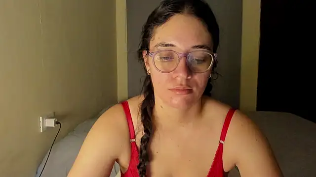 atenas 05  online show from July 1, 9:31 am
