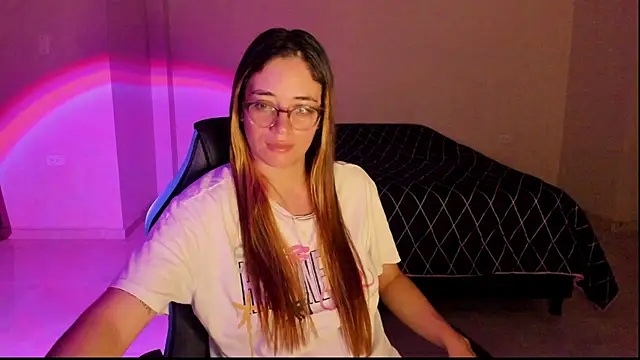 atenas 05  online show from October 4, 9:26 am