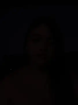 alisson carolina73 online show from August 2, 2:58 am
