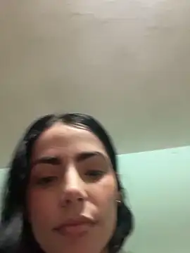 SexyDelaJ online show from March 18, 12:43 pm