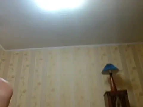 Valentina3859 online show from June 11, 7:38 am
