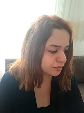 cansuozell online show from January 9, 5:56 am