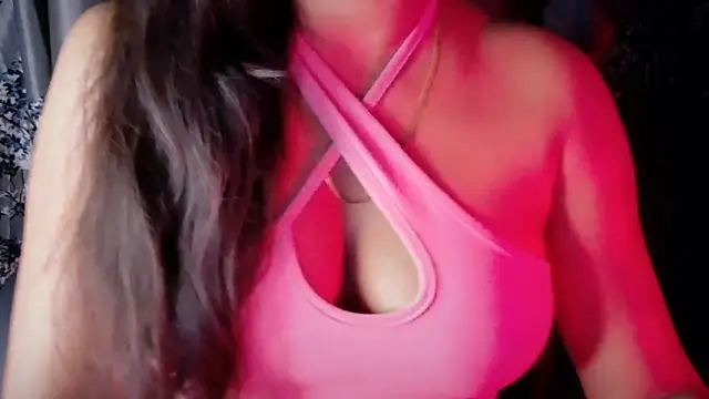 SexyAndHottie online show from May 23, 5:11 pm