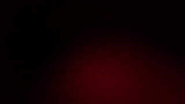 dulce celeste15 online show from March 9, 4:32 pm