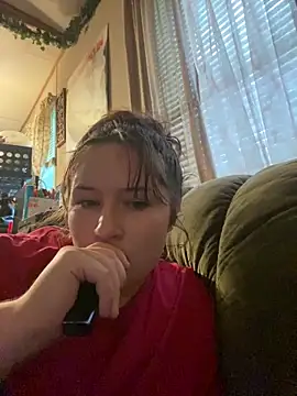 zion3309 online show from June 17, 8:32 pm